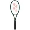 Yonex VCORE Pro 100 (280g) -Racquet Equipment Store 02VCP100 JPN