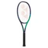 Yonex VCORE Pro 97 (310g) -Racquet Equipment Store 03vp97 img