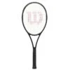 Wilson Pro Staff 97UL V13 2 Wilson Pro Staff 97UL V13 -Racquet Equipment Store 05e6f5f8baac0c813b0d85eb1310ff2e5a551cb1 WR057411U 0 Pro Staff 97UL V13 BL RD YE