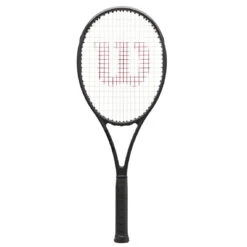 Wilson Pro Staff 97UL V13