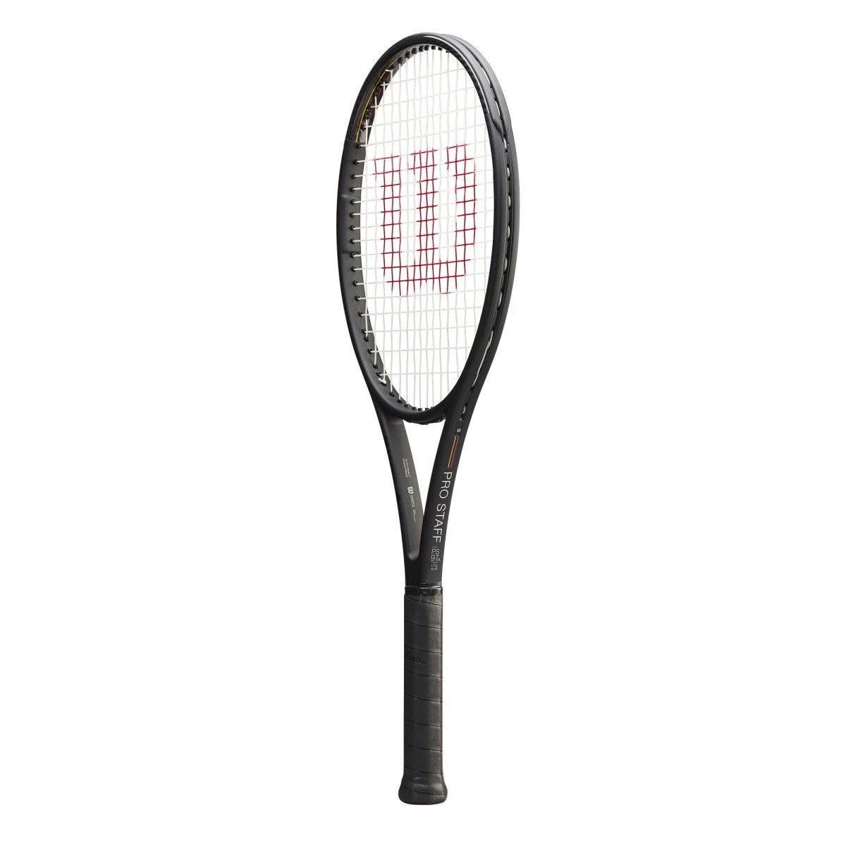 Wilson Pro Staff 97UL v13 Wilson Pro Staff 97UL V13 -Racquet Equipment Store 068810b4e222783d14dc0e65881b72d4b15e976a WR057411U 2 Pro Staff 97UL V13 BL RD YE