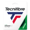 Tecnifibre Dynamix VP 17L Squash String (Black) 1 Tecnifibre Dynamix VP 17L Squash String (Black) -Racquet Equipment Store 06GDYN120B 02