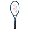 Yonex EZONE Ace (Pre-Strung) -Racquet Equipment Store 06eza