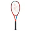 Yonex VCORE 98+ 1 Yonex VCORE 98+ -Racquet Equipment Store 06vc98 404 a 1