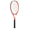 Yonex VCORE Ace (Pre-Strung) -Racquet Equipment Store 06vca 404