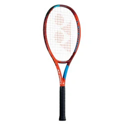 Yonex VCORE Game (Pre-Strung) Yonex VCORE Game (Pre-Strung) -Racquet Equipment Store 06vcg 404 a