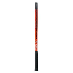 Yonex VCORE Game (Pre-Strung) Yonex VCORE Game (Pre-Strung) -Racquet Equipment Store 06vcg 404 sd a