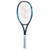 Yonex EZONE 100L (7th Gen.) 1 Yonex EZONE 100L (7th Gen.) -Racquet Equipment Store 07ez100l