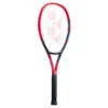 Yonex VCORE 100 (300g) 2023 1 Yonex VCORE 100 (300g) 2023 -Racquet Equipment Store 07vc100 in