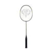 Carlton Aeroblade 4000 1 Carlton Aeroblade 4000 -Racquet Equipment Store 113459 AeroBlade 4000