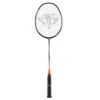 Carlton Kinesis XT Lite -Racquet Equipment Store 114557KINESISXT LITEfront