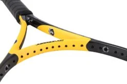 ProKennex Black Ace 315 -Racquet Equipment Store 1157478394