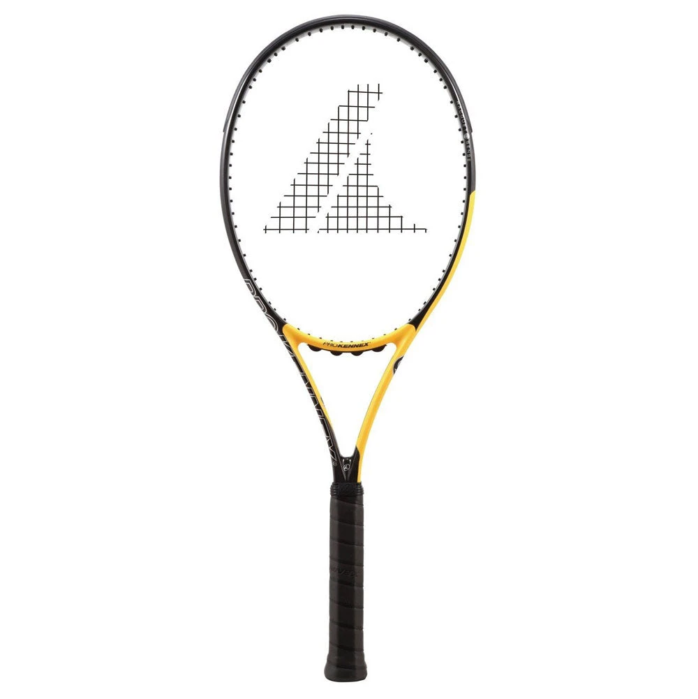 ProKennex Black Ace 300 ProKennex Black Ace 300 -Racquet Equipment Store 1157478399