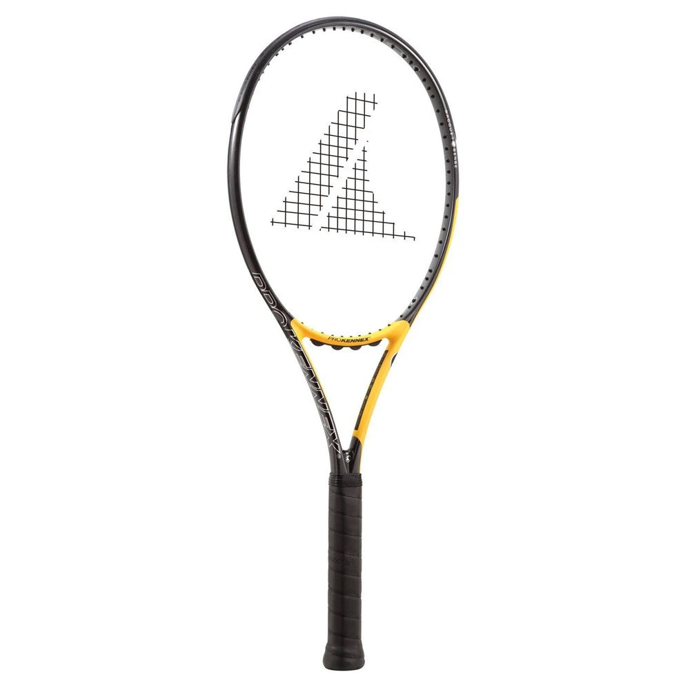 ProKennex Black Ace 300 ProKennex Black Ace 300 -Racquet Equipment Store 1157483007