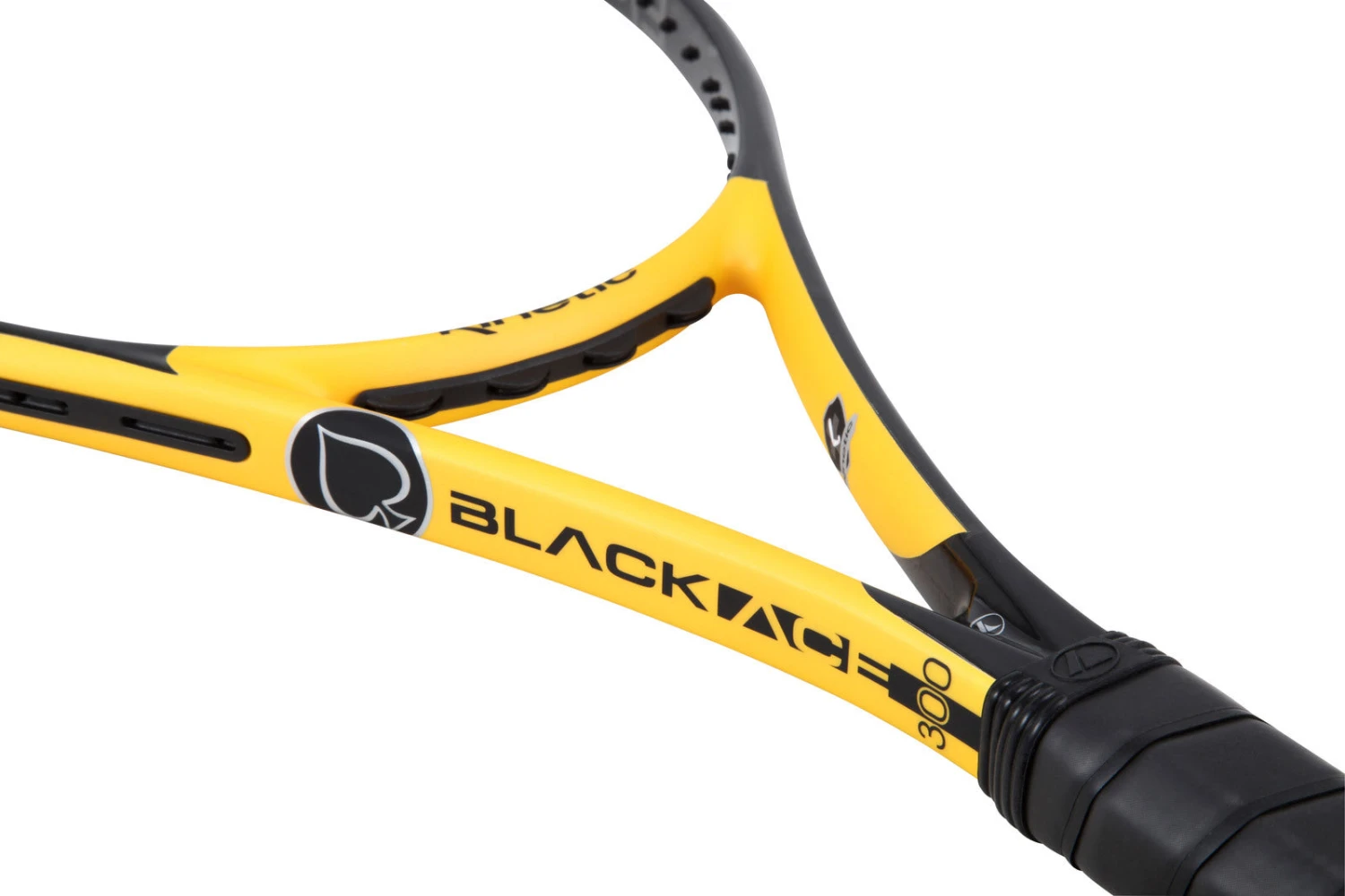 ProKennex Black Ace 300 ProKennex Black Ace 300 -Racquet Equipment Store 1157513165