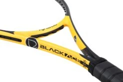 ProKennex Black Ace 315 -Racquet Equipment Store 1157535646