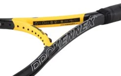 ProKennex Black Ace 315 -Racquet Equipment Store 1157537450