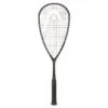 Head Speed 120 2023 -Racquet Equipment Store 120