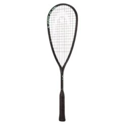 Racquet Equipment Store -Racquet Equipment Store 120sb1