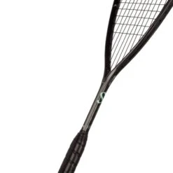 Head Speed 120 SB 2023 -Racquet Equipment Store 120sb3