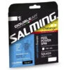 Salming Challenge Slick 17 Squash String (Royal Blue) 2 Salming Challenge Slick 17 Squash String (Royal Blue) -Racquet Equipment Store 1295200 0505 7b87ca86 fd23 4796 8531 bd4154d313d9