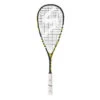 Salming Aero Forza -Racquet Equipment Store 1297101 1 Salming Forza Racket B