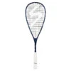 Salming Forza -Racquet Equipment Store 1298101 0407 1 forza racket navy white