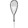 Tecnifibre Carboflex 135 S -Racquet Equipment Store 12CAR13516 S