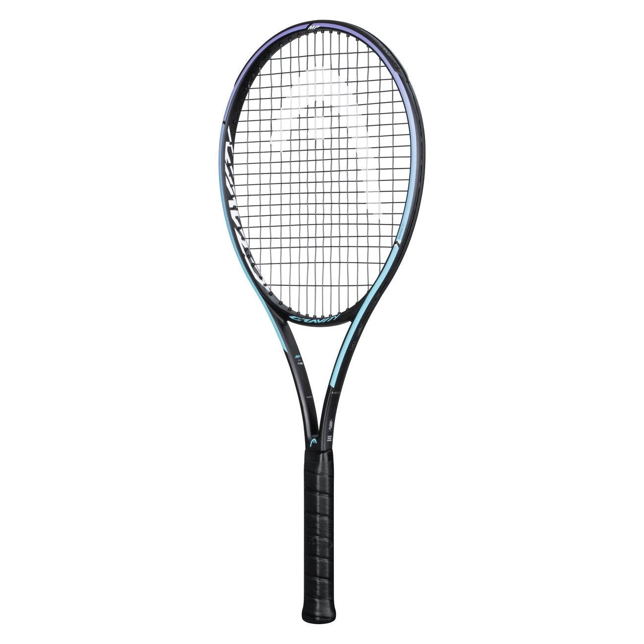 Head Gravity MP 2021 Head Gravity MP 2021 -Racquet Equipment Store 1300 1b114168 a5bc 41d3 8b6e df35c5136341