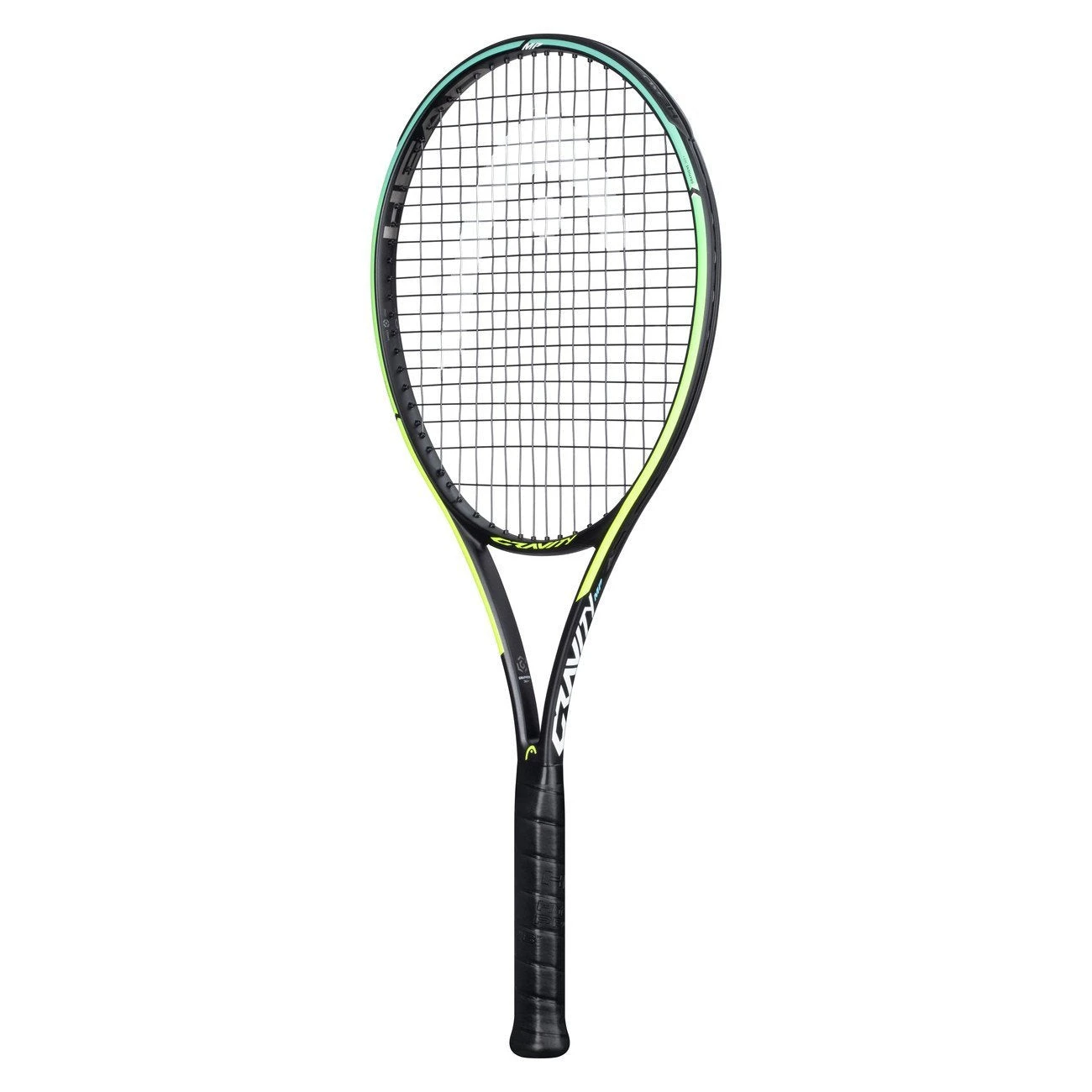 Head Gravity MP 2021 Head Gravity MP 2021 -Racquet Equipment Store 1300 28d59f44 6e54 4481 8dc8 54bfea32cca5