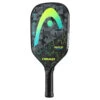 Head Radical Tour GR (Yellow) -Racquet Equipment Store 1300 7e9d5b92 275a 403f ba44 6abb6f3a23e7