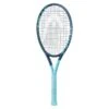 Head Graphene 360+ Instinct MP -Racquet Equipment Store 1300 deeb7c63 533c 4541 a7b8 67598f14f5d6
