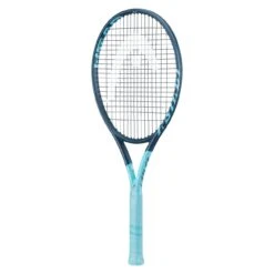 Head Graphene 360+ Instinct MP