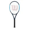 Wilson Ultra 100UL -Racquet Equipment Store 1622aff59207a31c868694f428aa41fd05336fa6 wrt73751u ultra 100ul blue light blue front
