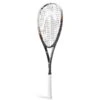 Head Graphene Neon 130 -Racquet Equipment Store 210064 neon 130