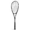 Head Graphene Xenon 145 -Racquet Equipment Store 210094 Graphene Xenon 145