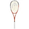 Head YouTek IG Xenon2 135 -Racquet Equipment Store 214023 Xenon2 135 DL
