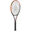 Head Graphene XT Radical MP -Racquet Equipment Store 230216 Radical MP