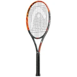 Head Graphene XT Radical MP