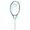 Head Graphene XT Instinct S -Racquet Equipment Store 230525 Instinct S 07566f17 3dea 492e 8a0b 5a2417ad1a17