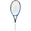 Head Graphene Touch Instinct MP 2 Head Graphene Touch Instinct MP -Racquet Equipment Store 231907 1 grande c636b8ae 079e 4ce4 815f 2e4a8ffde7cf