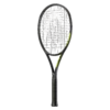 Head Graphene 360+ Extreme Tour Nite 2 Head Graphene 360+ Extreme Tour Nite -Racquet Equipment Store 233901 ExtremeTourNite 1