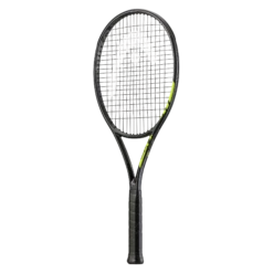 Head Graphene 360+ Extreme Tour Nite