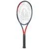 Head Graphene 360 Radical Pro 1 Head Graphene 360 Radical Pro -Racquet Equipment Store 233909 Graphene 360 Radical Pro xxx 1