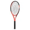 Head IG Challenge MP (Pre-Strung) 1 Head IG Challenge MP (Pre-Strung) -Racquet Equipment Store 234731 HEAD IG Challenge MP Orange Profile