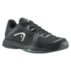 Head Sprint Team 3.5 Men's Tennis Shoe (Black)