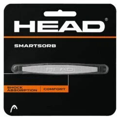 Head Smartsorb Vibration Dampener