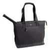 Wilson Women's Tote Racquet Bag (Black) 2 Wilson Women's Tote Racquet Bag (Black) -Racquet Equipment Store 3547c4d2fa01d4a7b738137d97dcb745646b5b0a WR8011801 1 Womens Tote BL new