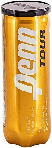 New Arrival -Racquet Equipment Store 41pjGU1nVjL. AC