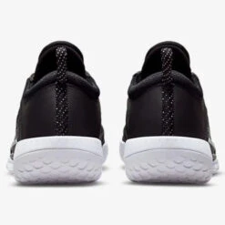 Nike Court Zoom NXT Men's Tennis Shoe (Black) -Racquet Equipment Store 43304de9 a090 4a16 917c b4559a061529